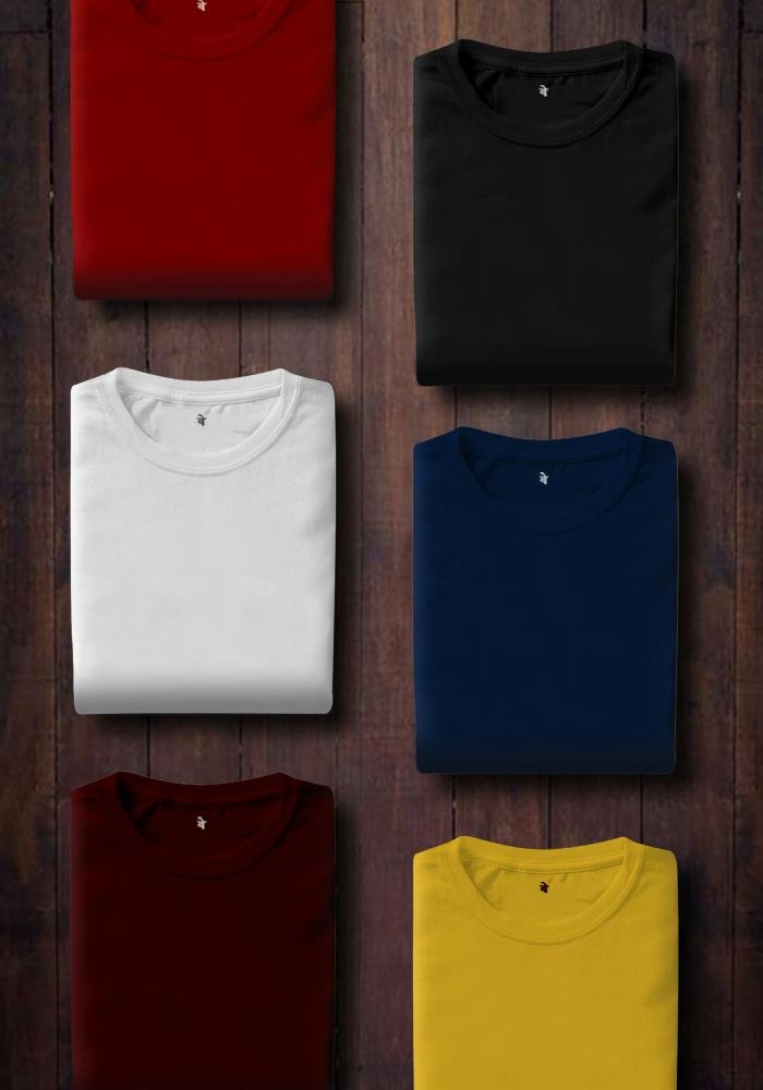 chictheory Website Builder